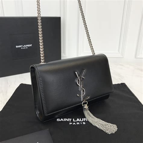 ysl bags dubai prices|YSL Bags on sale outlet.